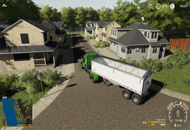 FS19 UMRV v1.2