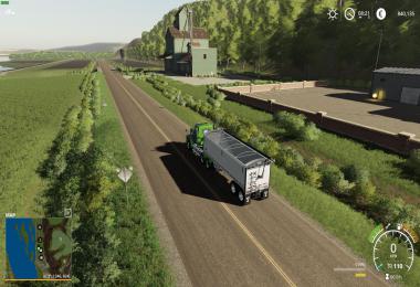FS19 UMRV v1.2