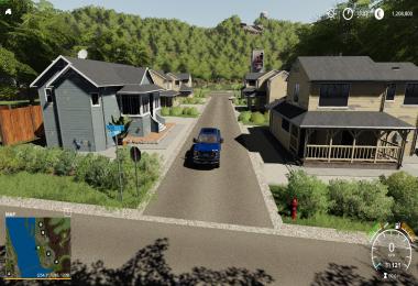 FS19 UMRV v1.2