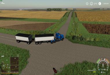 FS19 UMRV v1.2