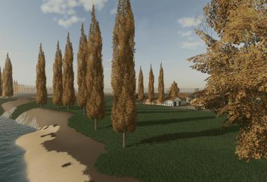 RM Seasons plus poplar v1.2.0.0