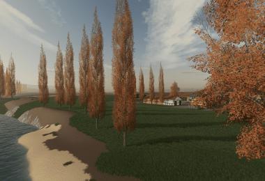 RM Seasons plus poplar v1.2.0.0