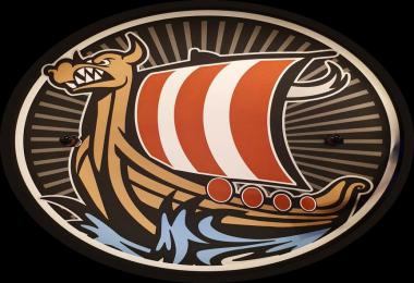 Glass Light Box v1.0.0.0