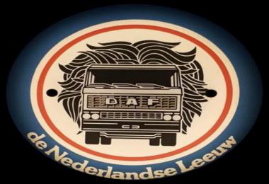 Glass Light Box v1.0.0.0