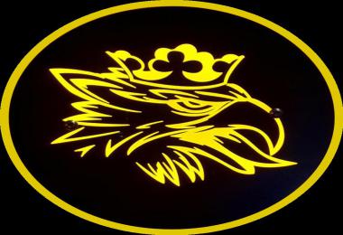 Glass Light Box v1.0.0.0