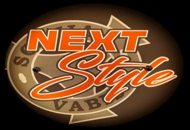 Glass Light Box v1.0.0.0