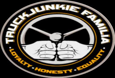 Glass Light Box v1.0.0.0