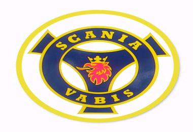 Glass Light Box v1.0.0.0