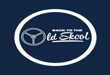 Glass Light Box v1.0.0.0