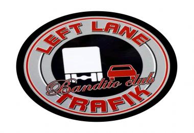 Glass Light Box v1.0.0.0