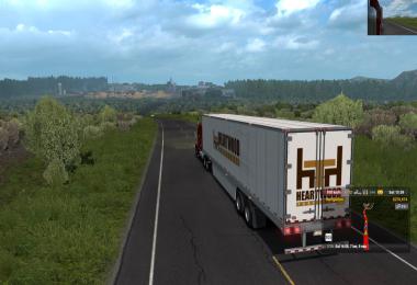 Great America v1.4 1.37