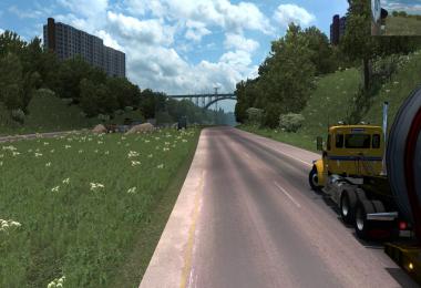 Great America v1.4 1.37