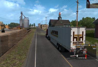 Great America v1.4 1.37