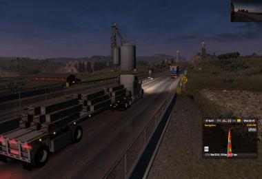 Great America v1.4 1.37