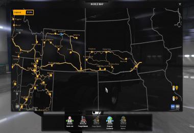 Great America v1.4 1.37