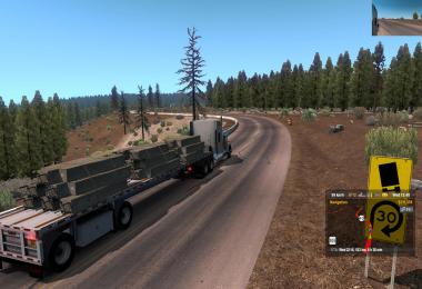 Great America v1.4 1.37