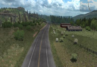 Great America v1.4 1.37