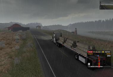 Great America v1.4 1.37