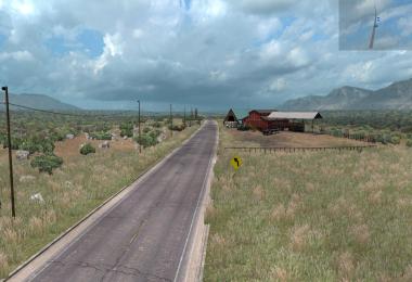 Great America v1.4 1.37