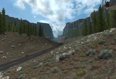 Great America v1.4 1.37