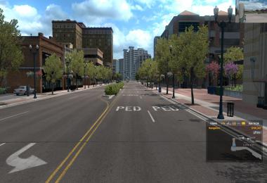 Great America v1.4.2 1.37