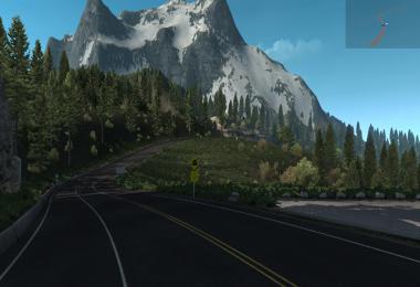 Great America v1.4.2 1.37