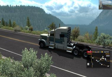 Great America v1.4.2 1.37