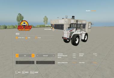 Great American Plains v1.0