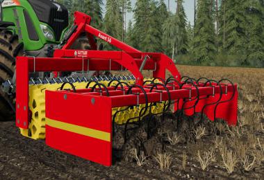 Guttler Avant 56 v1.0.0.0