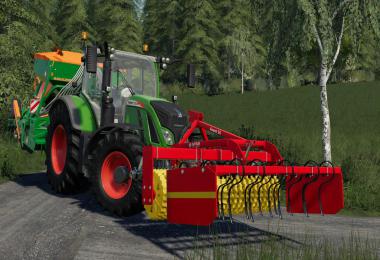 Guttler Avant 56 v1.0.0.0