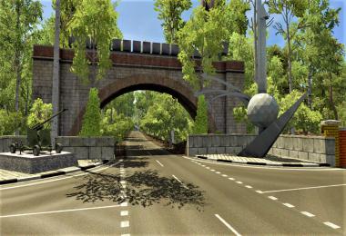 ICRF Map Reloaded v0.1 For 1.36.x