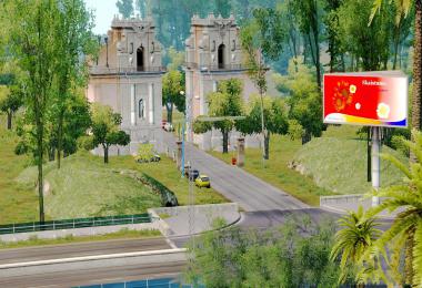 ICRF Map Reloaded v0.1 For 1.36.x