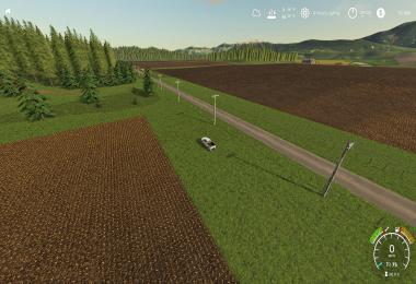Idaho v1.0.0.0