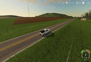 Idaho v1.0.0.0