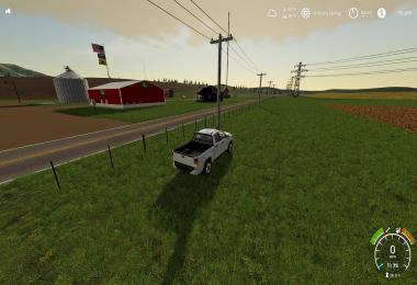 Idaho v1.0.0.0
