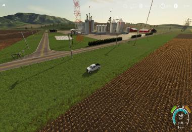 Idaho v1.0.0.0