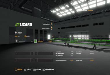 IDEAL 9.2 (Bunkerauswahl) v1.1