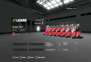 IDEAL 9.2 (Bunkerauswahl) v1.1