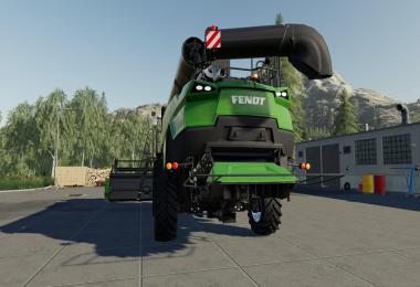 Ideal Erweiterung v1.5.0.6