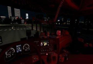 Interior Light v1.1