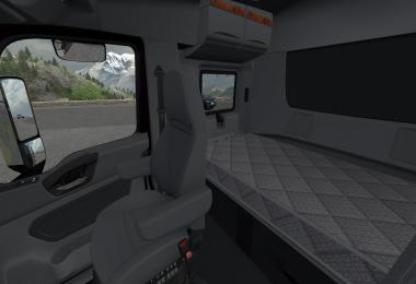 International LoneStar Reworked v1.0 1.37