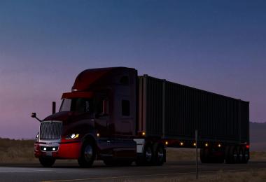 International LT v1.6 1.37