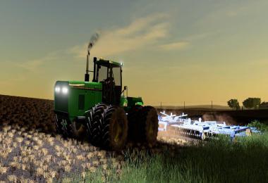John Deere 89XX EDIT v1.0