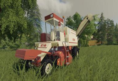 KS-6b french modification v1.1