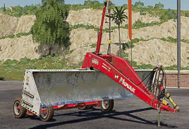 Laser Leveler LL70 v1.0.0.0