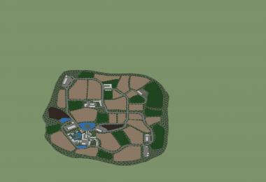 Le Petit Bourg  v2.0.0.0