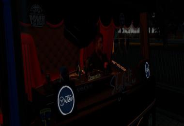 Light Box Glass v1.0 1.36