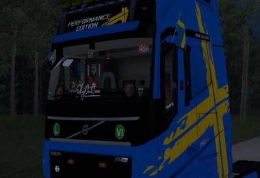 Light Box Glass v1.0 1.36