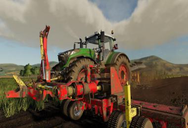 M.H. From 3000 v1.0.0.0