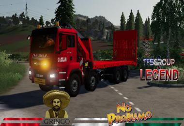 MAN PLATEAU GRUE AUXILIAIRE LOXAM v2.0